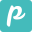 mariearanda.fr favicon